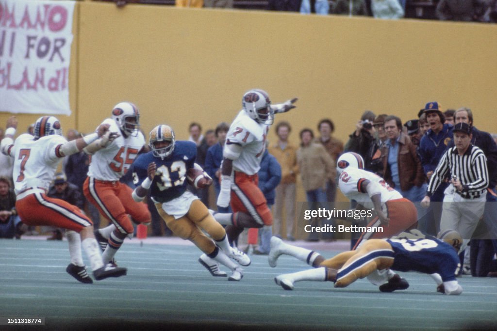 Pittsburgh Panthers Vs Syracuse Orange