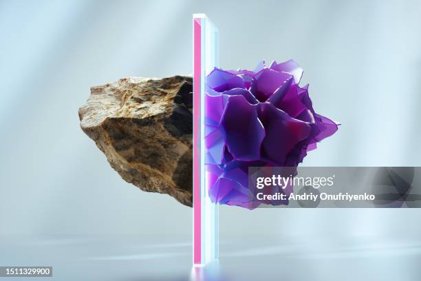 transformation - change stock pictures, royalty-free photos & images