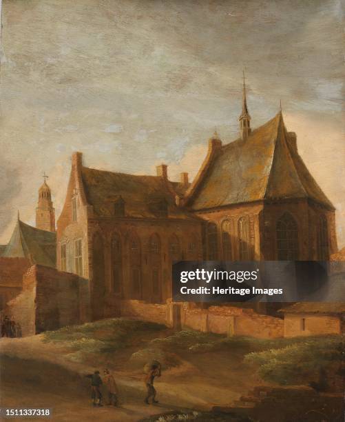 Convent Picture 138 Convent Gallery Stock Photos, High-Res Pictures, and Images - Getty ...