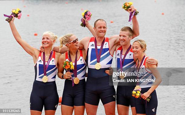 Lily Riches Lily Davis Photos and Premium High Res Pictures - Getty Images