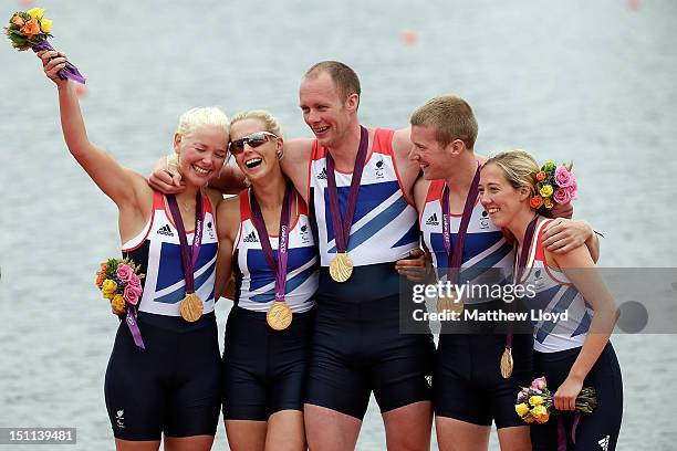 Lily Riches 21 Lily Van Den Broecke Stock Photos, High-Res Pictures, and Images ...