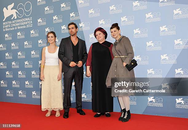 Yiftach Ramon 105 Rama (Actress) Stock Photos, High-Res Pictures, and Images - Getty ...