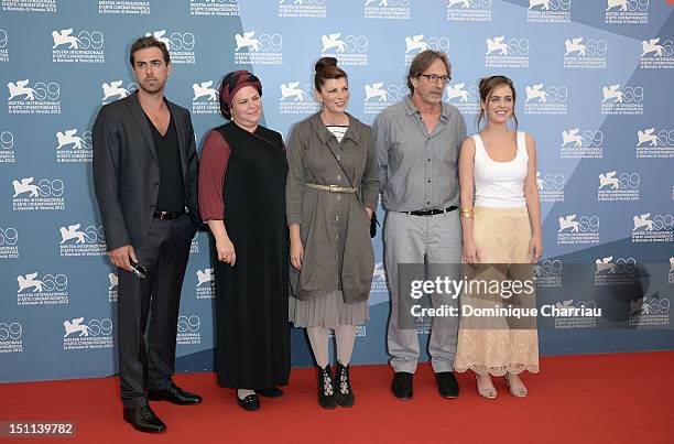 Yiftach Ramon 105 Rama (Actress) Stock Photos, High-Res Pictures, and Images - Getty ...