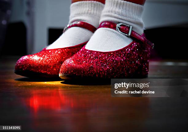 Ruby Riley Shoes Ruby Shoe Photos and Premium High Res Pictures - Getty Images
