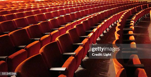 Bridgeport Unit Photos and Premium High Res Pictures - Getty Images