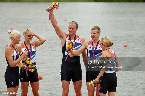 Lily Riches 21 Lily Van Den Broecke Stock Photos, High-Res Pictures, and Images ...