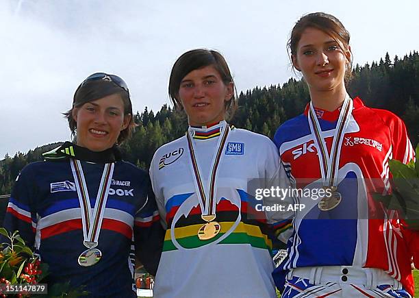 French Charre Photos and Premium High Res Pictures Getty Images