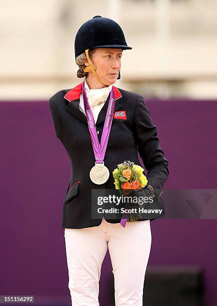 Deborah Riddle Deborah Criddle Photos and Premium High Res Pictures - Getty Images