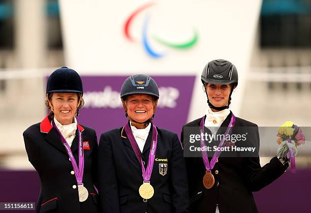 Deborah Riddle 53 Deborah Criddle Stock Photos, High-Res Pictures, and Images - Getty ...