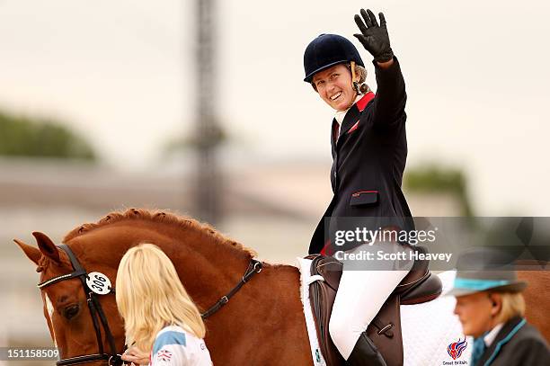 Deborah Riddle Deborah Criddle Photos and Premium High Res Pictures - Getty Images