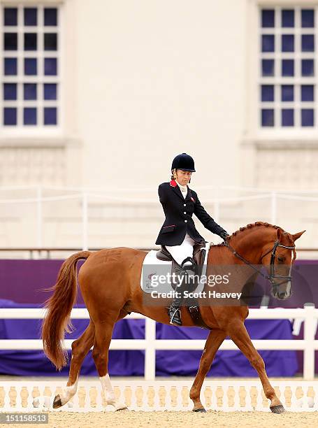 Deborah Riddle Deborah Criddle Photos and Premium High Res Pictures - Getty Images