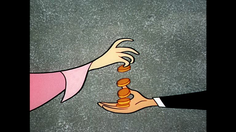 vignette vidéo