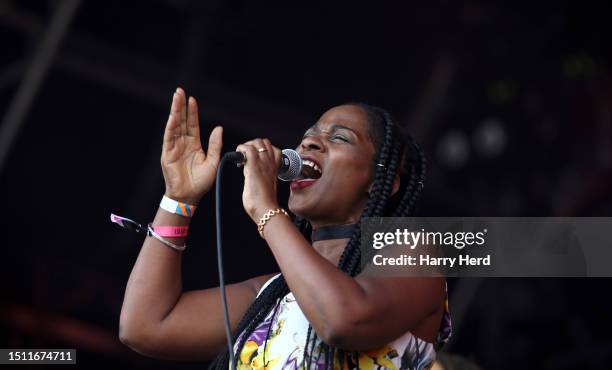Joy Rozee Joy Rose Photos and Premium High Res Pictures - Getty Images