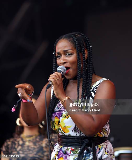 Joy Rozee Joy Rose Photos and Premium High Res Pictures - Getty Images