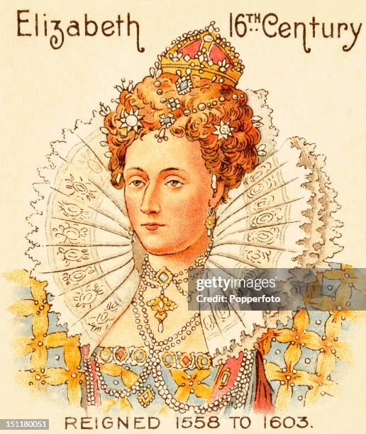 Lithograph Elizabeth Reed Elizabeth I Lithograph Photos and Premium High Res Pictures - Getty Images