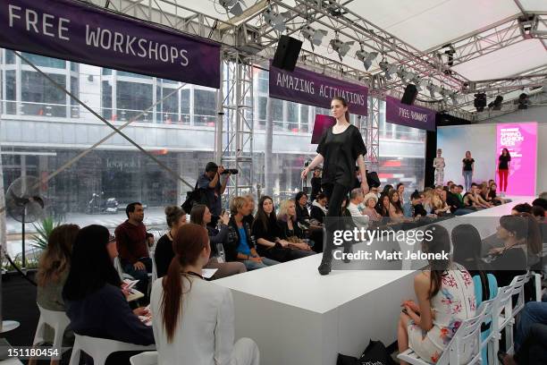 12 Open Model Call Final Stock Photos, High-Res Pictures, and Images ...