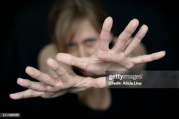 Camera Raipping 1 012 Woman Grabbing Camera Stock Photos, High-Res Pictures, and Images ...
