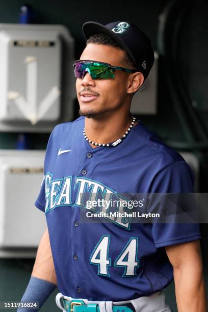 94,622 Baseball Sunglasses Stock Photos, High-Res Pictures, and Images -  Getty Images