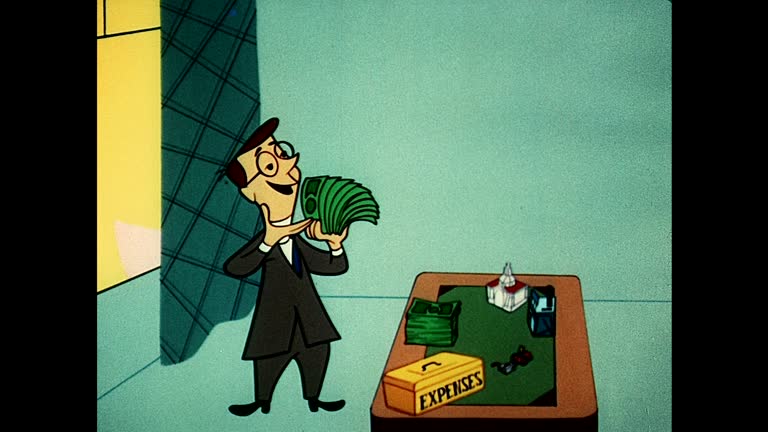 35,398 Animated Cartoon Videos and HD Footage - Getty Images 35,398 Animated Cartoon Videos and HD Footage - Getty Images