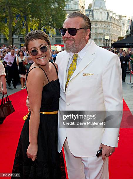 Ray Winstone September Photos And Premium High Res Pictures Getty Images ray-winstone-september-photos-and-premium-high-res-pictures-getty-images
