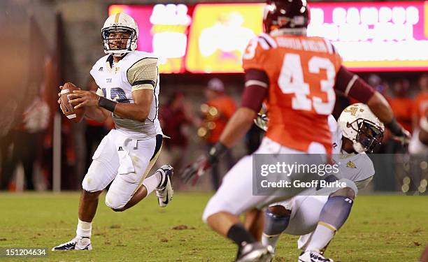 Tevin Letronball 25 Jeron Gouveia Stock Photos, High-Res Pictures, and Images - Getty Images