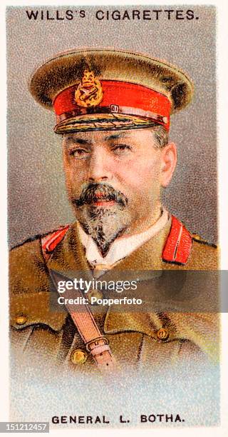 Louis Rotha 79 General Louis Botha Stock Photos, High-Res Pictures, and Images ...