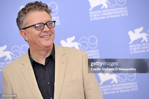 Kimble Rendall 70 Kimble Rendall Stock Photos, High-Res Pictures, and Images - Getty ...