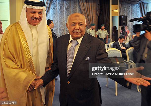 65 Mohammed Basindawa Photos & High Res Pictures Getty Images