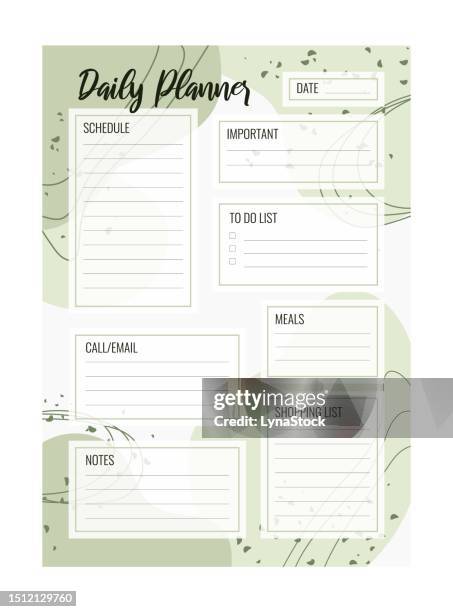 Sigel LP500 Papier Multifonction A4 80g Ultra Blanc - Pack 5 Ramettes (2500 Feuilles), Imprimante Jet D'Encre & Laser Recto-Verso