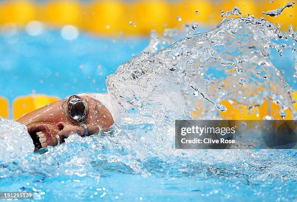 Christine Rippe 44 Christiane Reppe Stock Photos, High-Res Pictures, and Images - Getty ...