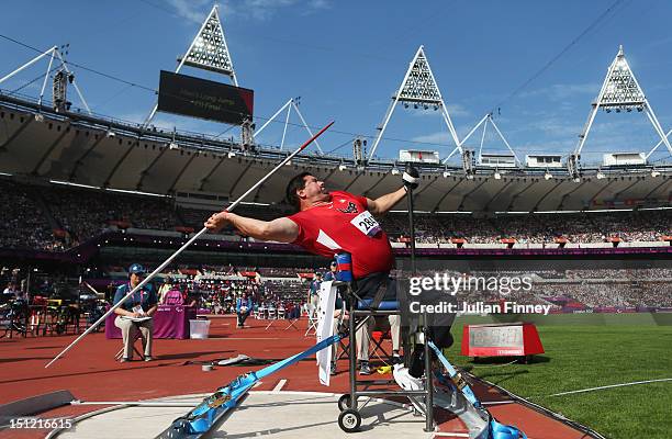 Throwing Frame 43 Scot Severn Stock Photos, High-Res Pictures, and Images - Getty Images