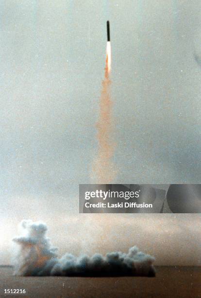 Suken Rockets 1,193 Sunken Submarine Stock Photos, High-Res Pictures, and Images ...