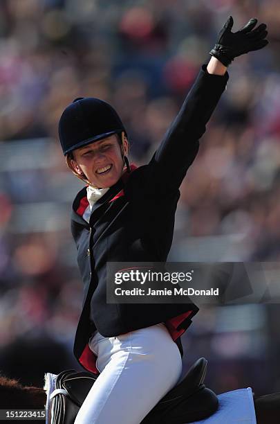 Deborah Riddle Deborah Criddle Photos and Premium High Res Pictures - Getty Images