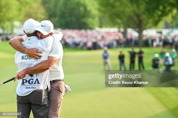 Ricky Rochester May 02 2023 Getty Images Photos and Premium High Res Pictures - Getty ...