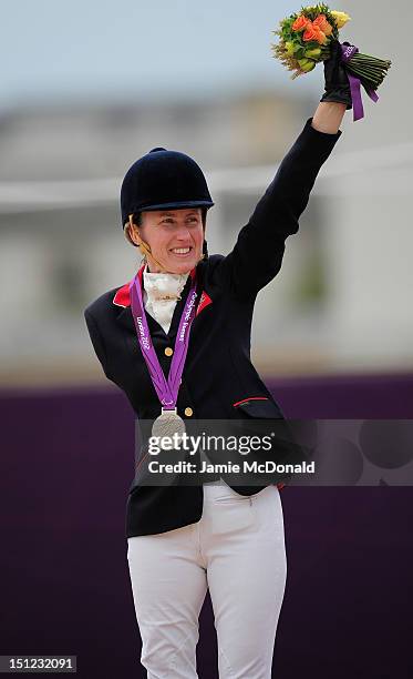 Deborah Riddle 53 Deborah Criddle Stock Photos, High-Res Pictures, and Images - Getty ...