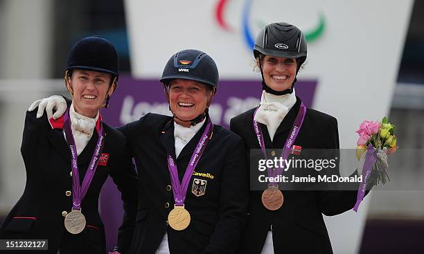 Deborah Riddle 53 Deborah Criddle Stock Photos, High-Res Pictures, and Images - Getty ...