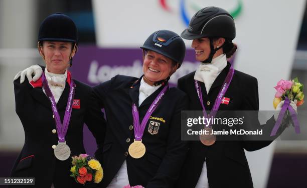 Deborah Riddle 53 Deborah Criddle Stock Photos, High-Res Pictures, and Images - Getty ...