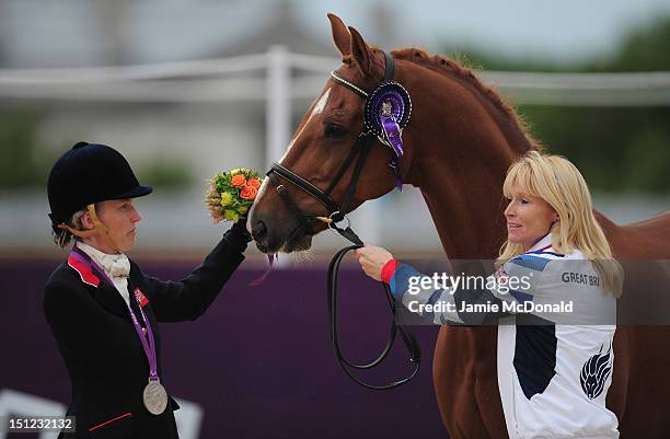 Deborah Riddle 53 Deborah Criddle Stock Photos, High-Res Pictures, and Images - Getty ...