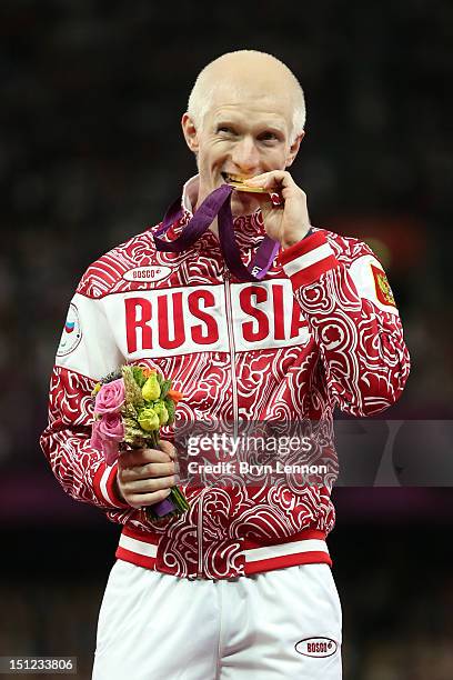 23 Fedor Trikolich Stock Photos, HighRes Pictures, and Images Getty