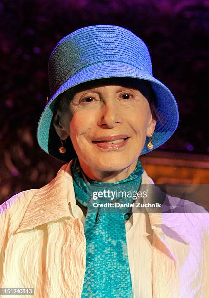 Barbara Carroll Photos and Premium High Res Pictures Getty Images