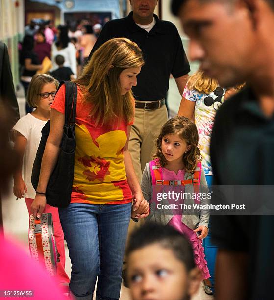 Allie Reed Rutherford Allie Grace Photos and Premium High Res Pictures - Getty Images
