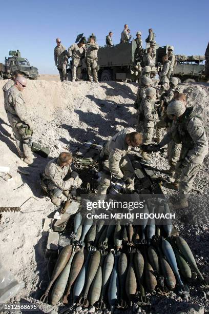 300 Triangle Of Death (Iraq) Stock Photos, High-Res Pictures, and ...