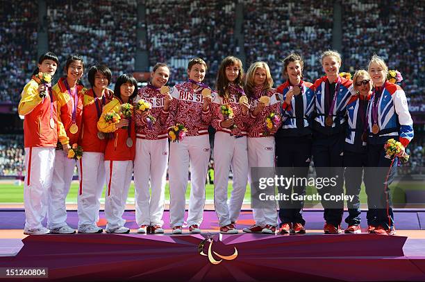 Ping Liu 393 Ping Liu Photos & High Res Pictures - Getty Images