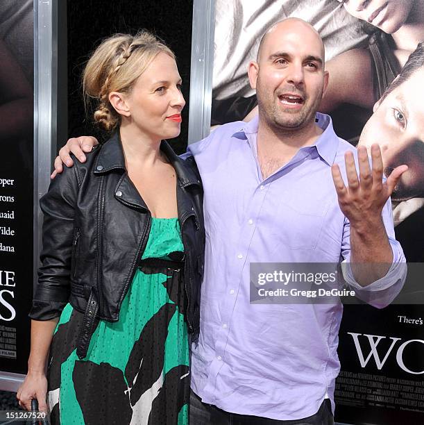 Ruby Muldoon Shana Muldoon Zappa Photos and Premium High Res Pictures - Getty Images