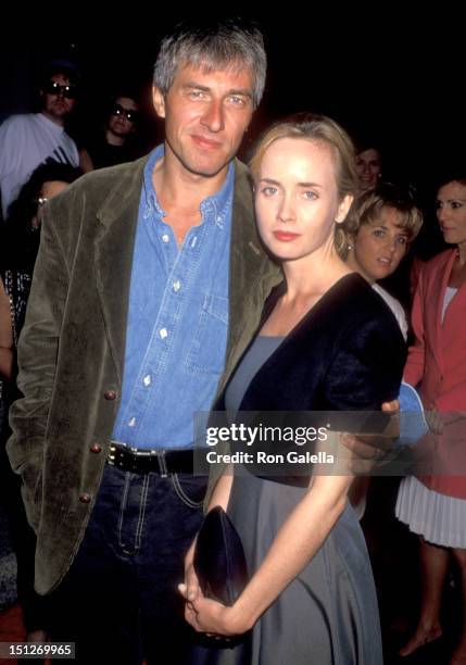 Lysette Antony Photos And Premium High Res Pictures Getty Images lysette-antony-photos-and-premium-high-res-pictures-getty-images