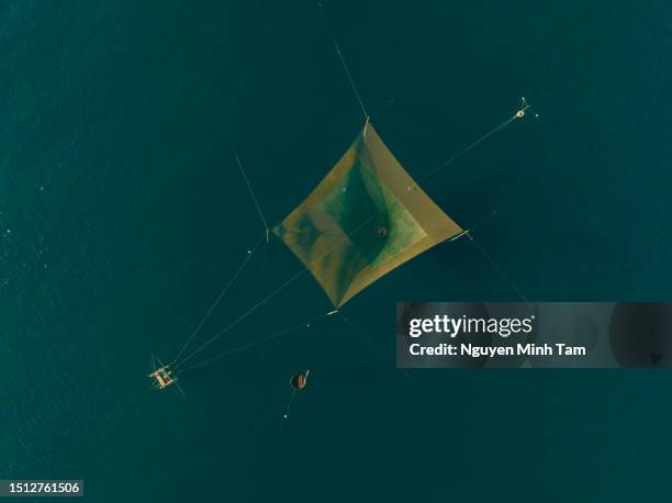 https://media.gettyimages.com/id/1512761506/photo/abstract-view-from-above-of-small-square-fishing-nets-in-da-nang-city.jpg?s=612x612&w=gi&k=20&c=CyhSj_j9ZZDnMe3pXPkfP5VnyUH61LhaMegv-kyK76s=