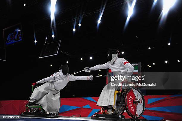 Dariusz Pender Photos and Premium High Res Pictures Getty Images