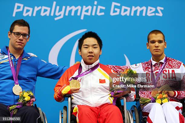 11 Aristeidis Makrodimitris Stock Photos, HighRes Pictures, and Images