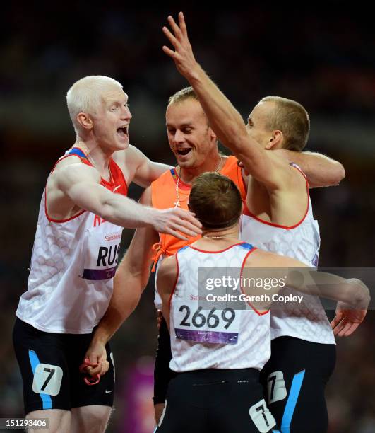 23 Fedor Trikolich Stock Photos, HighRes Pictures, and Images Getty