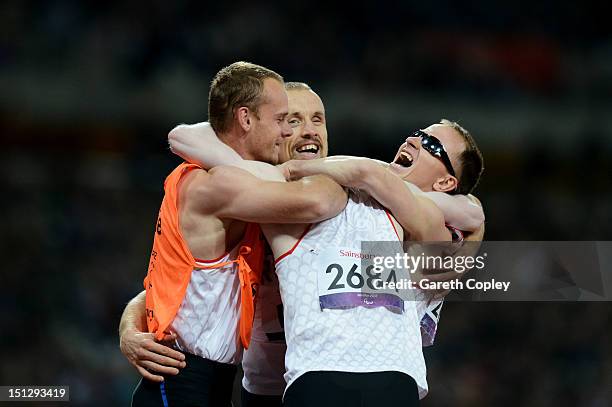 Fedor Trikolich Photos and Premium High Res Pictures Getty Images